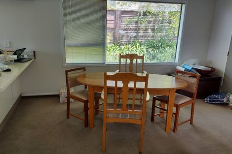 Photo of property in 23 Gurkha Crescent, Khandallah, Wellington, 6035