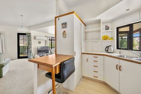 Photo of property in 12 Rivers Street, Alexandra, 9320