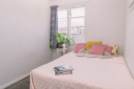 Photo of property in 131 Howick Road, Redwoodtown, Blenheim, 7201