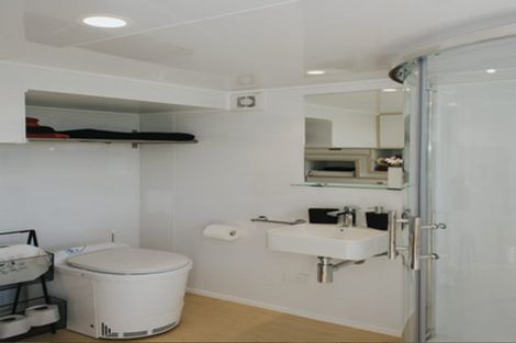 Photo of property in 190 Kaimata Road, Bay View, Napier, 4182