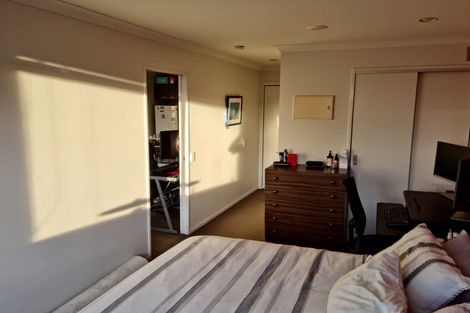 Photo of property in 2f/160 Symonds Street, Eden Terrace, Auckland, 1010