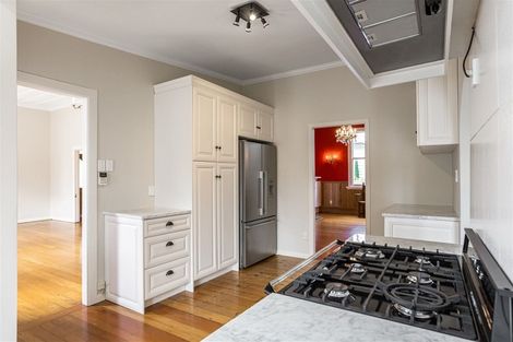 Photo of property in 60 Princes Street, Northcote Point, Auckland, 0627