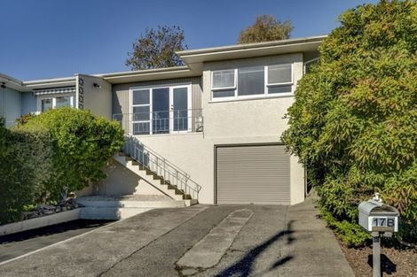 Photo of property in 2/17 Koromiko Avenue, Stoke, Nelson, 7011