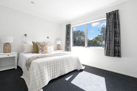 Photo of property in 1046a Papamoa Beach Road, Papamoa Beach, Papamoa, 3118