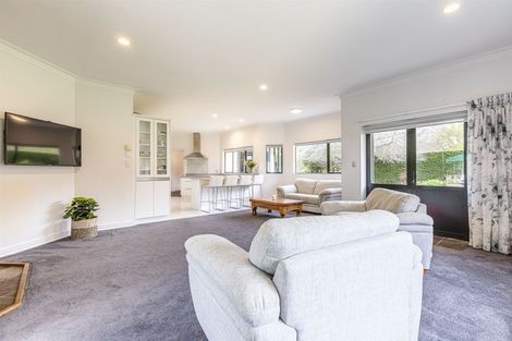 Photo of property in 44 Innerwell Lane, Ashhurst, Palmerston North, 4470