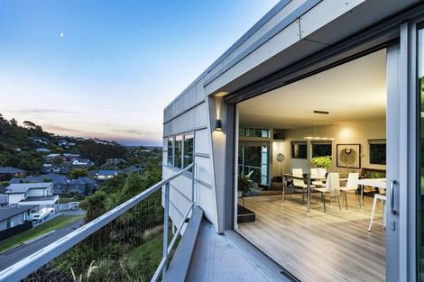 Photo of property in 1 Stonehaven Terrace, Hillsborough, Christchurch, 8022