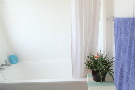 Photo of property in 25a-d Tireti Road, Titahi Bay, Porirua, 5022