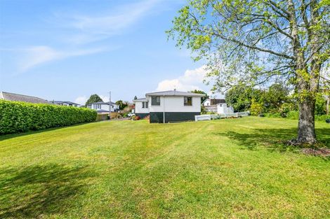 Photo of property in 24 Addison Street, Blockhouse Bay, Auckland, 0600