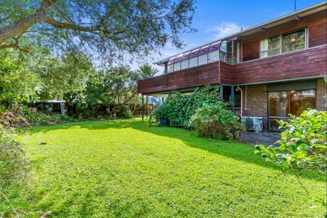 Photo of property in 1/3 Puriri Street, Takapuna, Auckland, 0622