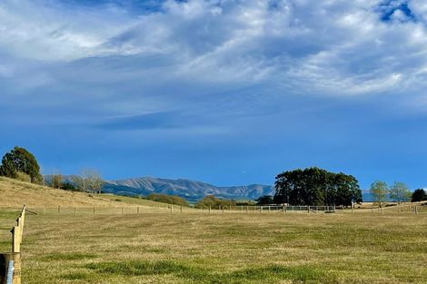 Photo of property in 90 Maytown Road, Waimate, 7978