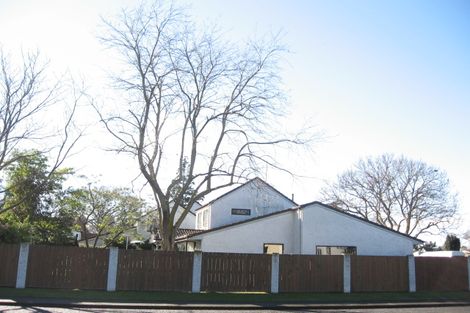 Photo of property in 503/3 Fitzroy Avenue, Hastings, 4122