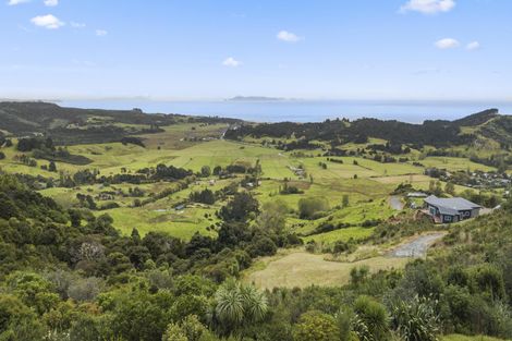 Photo of property in 192 Manunui Road, Pakiri, Wellsford, 0972