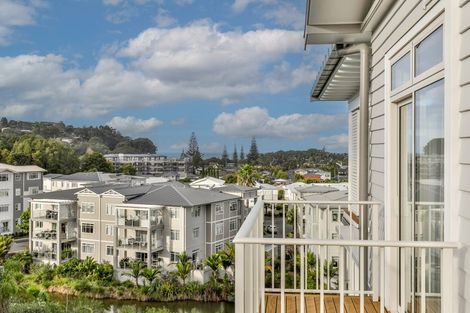 Photo of property in 189 Hibiscus Drive, Orewa, 0931