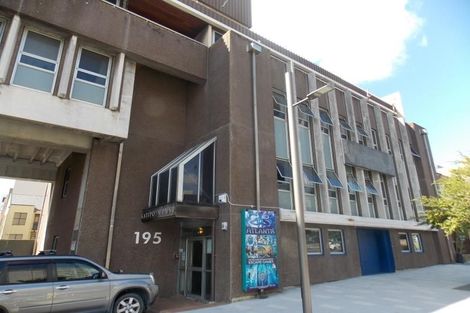 Photo of property in 195 Victoria Street, Dargaville, 0310