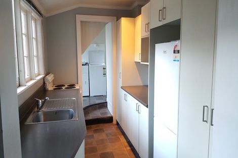 Photo of property in 17 Maitland Street, Dunedin Central, Dunedin, 9016