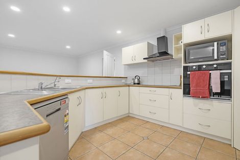 Photo of property in 4 Strathconnan Court, Rototuna, Hamilton, 3210