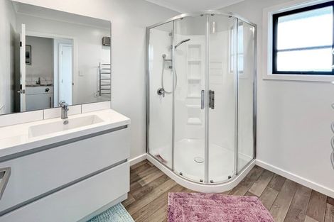 Photo of property in 72a Grove Street, Tinwald, Ashburton, 7700