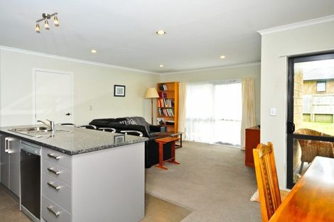 Photo of property in 111 Barrington Drive, Huntington, Hamilton, 3210