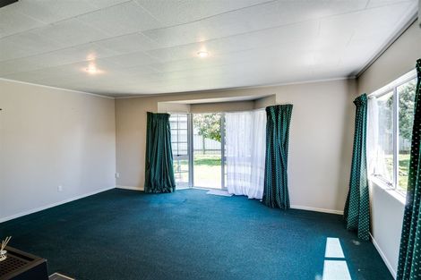 Photo of property in 12 Ted Harpur Place, Onekawa, Napier, 4110