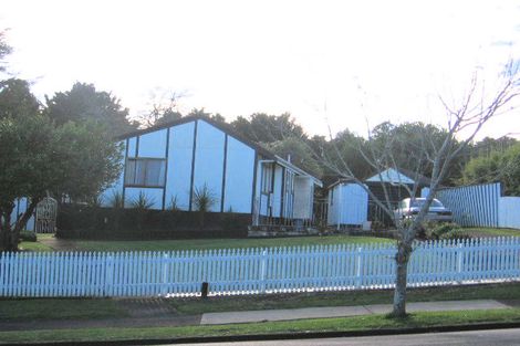 Photo of property in 12 Ransom Smyth Drive, Goodwood Heights, Auckland, 2105