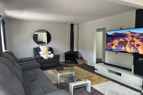 Photo of property in 53 Wairau Road, Picton, 7220