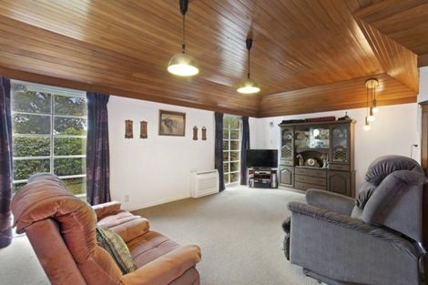 Photo of property in 170 Halswell Road, Hillmorton, Christchurch, 8025