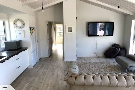 Photo of property in 46 Gawler Street, Te Horo Beach, Otaki, 5581