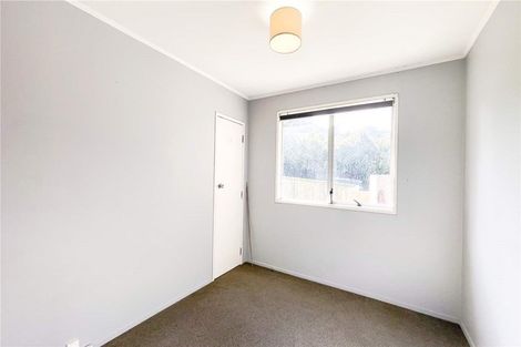 Photo of property in 2 Babington Place, Torbay, Auckland, 0630