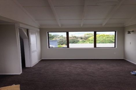 Photo of property in 25 Tobys Way, Waikanae Beach, Waikanae, 5036