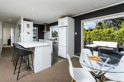 Photo of property in 7 Paris Place, Birkenhead, Auckland, 0626