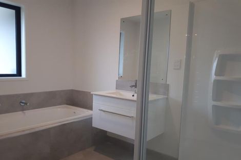 Photo of property in 51 Stud Road, Yaldhurst, Christchurch, 8042