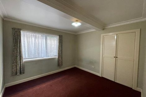 Photo of property in 13 Aitken Place, Mornington, Dunedin, 9011