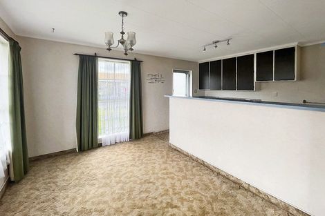 Photo of property in 4 Woodfield Avenue, Roslyn, Palmerston North, 4414