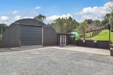 Photo of property in 379 Tauranga Direct Road, Hamurana, Rotorua, 3096