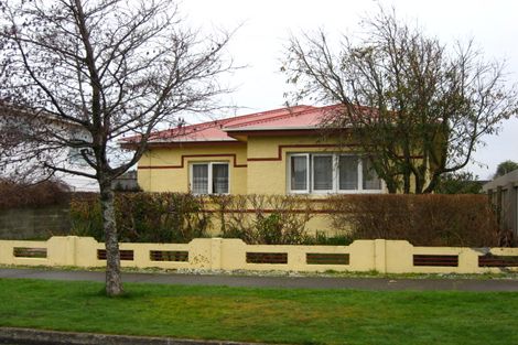 Photo of property in 25 Wilfrid Street, Georgetown, Invercargill, 9812