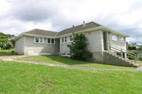 Photo of property in 30 Hukatai Street, Elsdon, Porirua, 5022