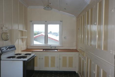 Photo of property in 3/3 Seaview Terrace, Seaview, Timaru, 7910