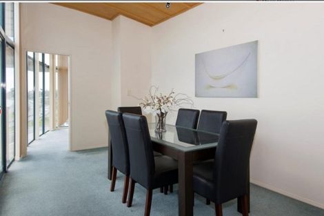 Photo of property in 8/115 Fourth Avenue, Tauranga, 3110