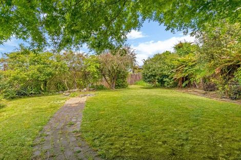 Photo of property in 50 Turner Drive, Western Heights, Rotorua, 3015