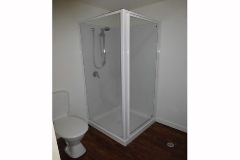 Photo of property in 16/30 Mathesons Road, Phillipstown, Christchurch, 8011