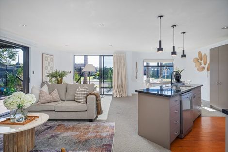 Photo of property in 4 Clipper Place, Whitianga, 3510