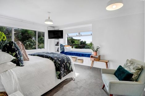 Photo of property in 287 Lincoln Road, Inglewood, 4389