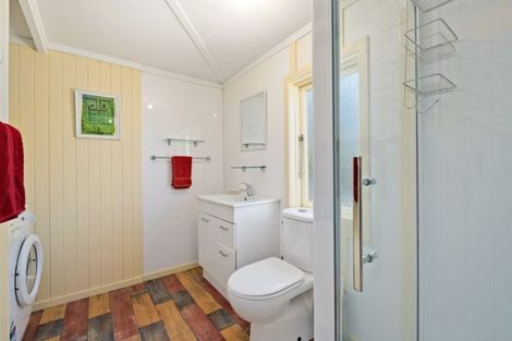 Photo of property in 83 Manuherikia Road, Alexandra, 9393