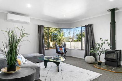 Photo of property in 26 The Grove, Nukuhau, Taupo, 3330