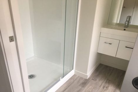 Photo of property in 6 Boulder Lane, Pyes Pa, Tauranga, 3112