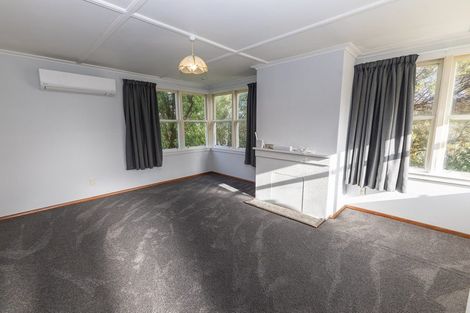 Photo of property in 18 Forrester Avenue, Liberton, Dunedin, 9010