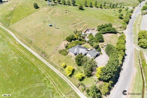 Photo of property in 144 Springfield Road, Taradale, Napier, 4183