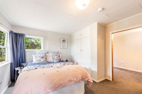 Photo of property in 543 Waimea Road, Annesbrook, Nelson, 7011