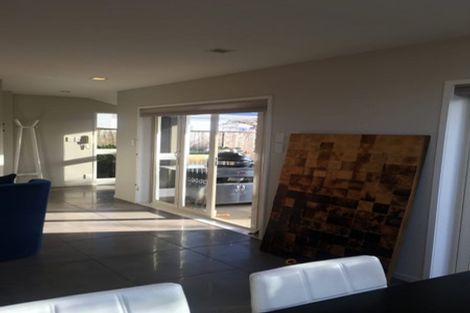 Photo of property in 43b Cornwall Park Avenue, Epsom, Auckland, 1051