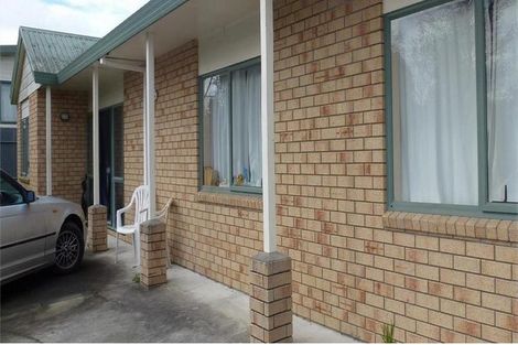 Photo of property in 10a Fenwick Crescent, Hillcrest, Hamilton, 3216
